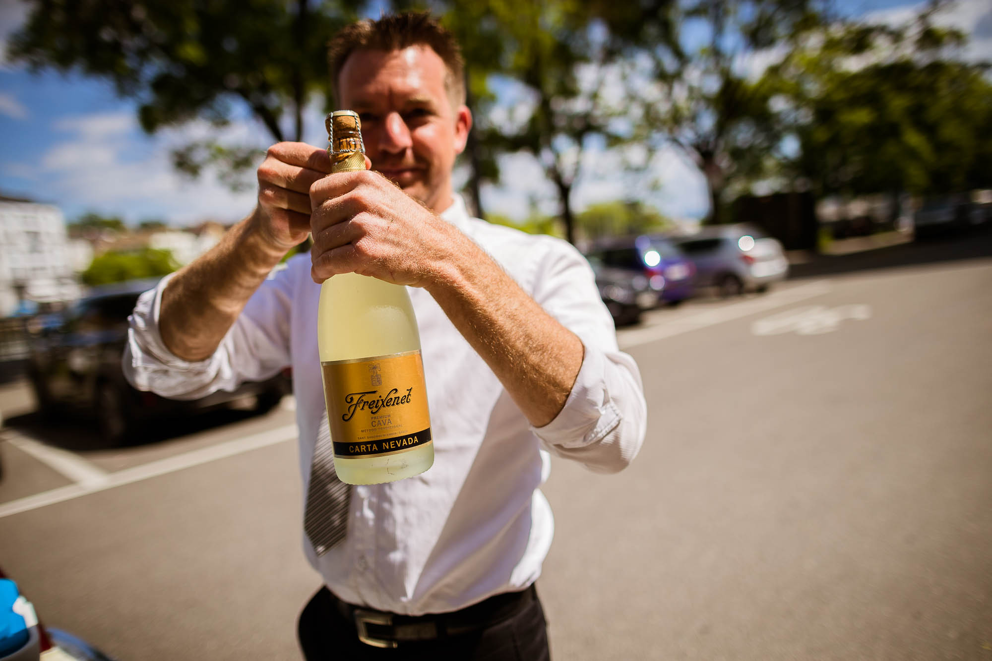 Export x3 1DX26659 Hochzeit 2020 Tatyana & Claudio